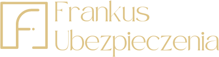 Linda Frankus – Agent ubezpieczeniowy, – doradztwo, sprzedaż usługi ubezpieczeniowo finansowe